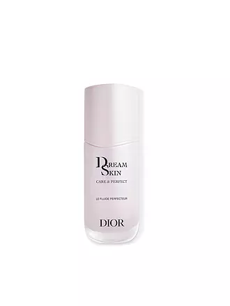DIOR | Dreamskin Care & Perfect Le Fluide Perfecteur 50ml | 